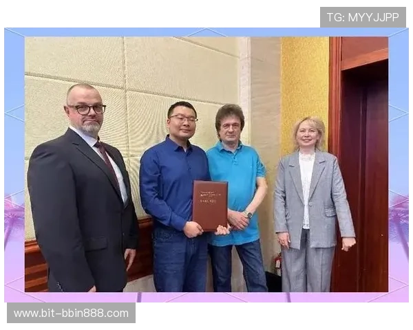 全面解析PC28预测计划的科学方法与实战经验分享