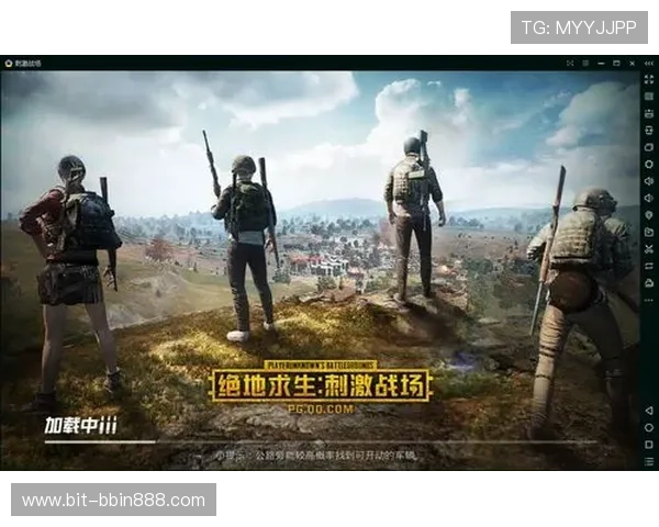 如何在电脑上快速安装PP模拟器电脑版，解决常见问题与性能提升的方法推荐