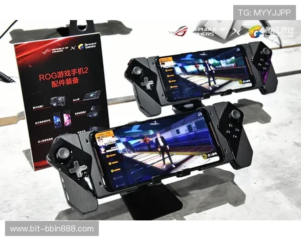 如何通过正规渠道访问BBIN入口确保游戏环境安全稳定享受优质服务