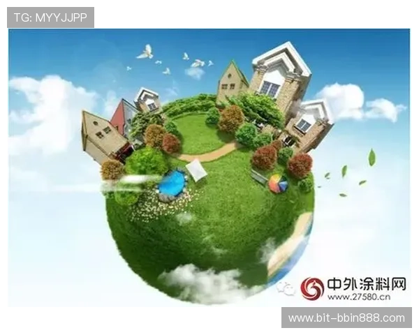 宝盈集团推动网络游戏行业绿色可持续发展的实践与未来规划