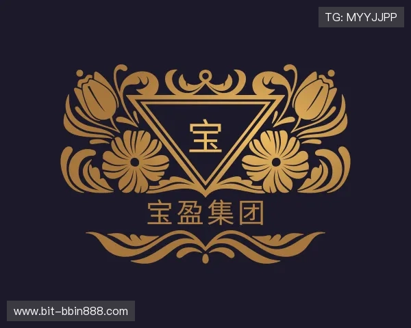 认识bbin 娱乐 城