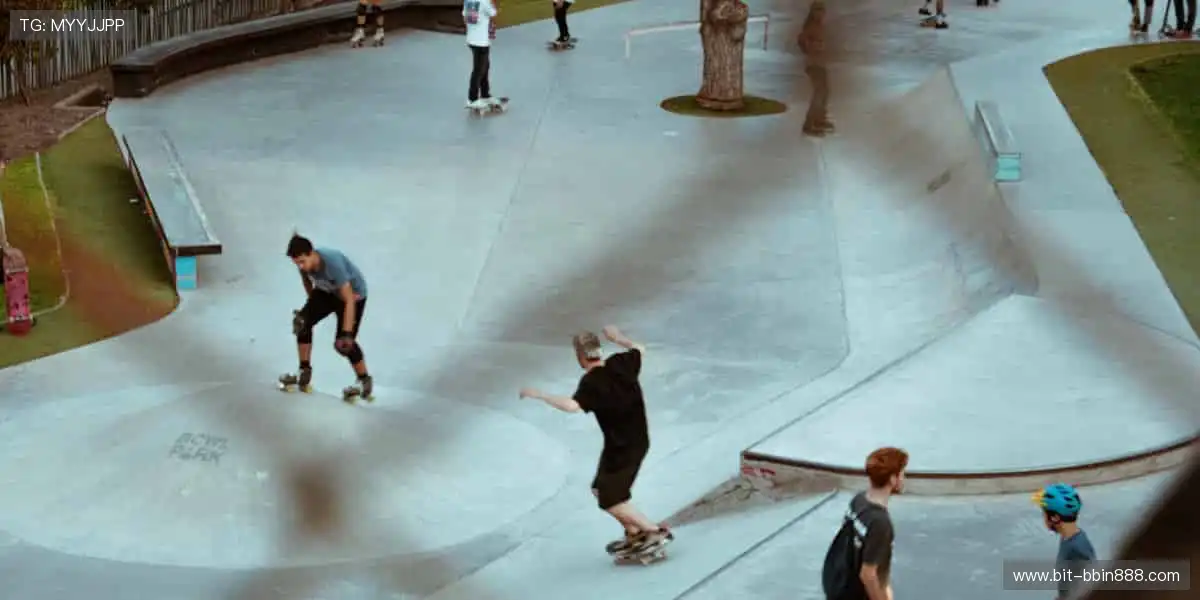 🔥独家视角，让你身临其境感受赛事魅力！